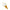 Hester & Cook Honeycomb Paper - Medium Vanilla Ice Cream Cone