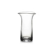 Simon Pearce Large Barre Vase