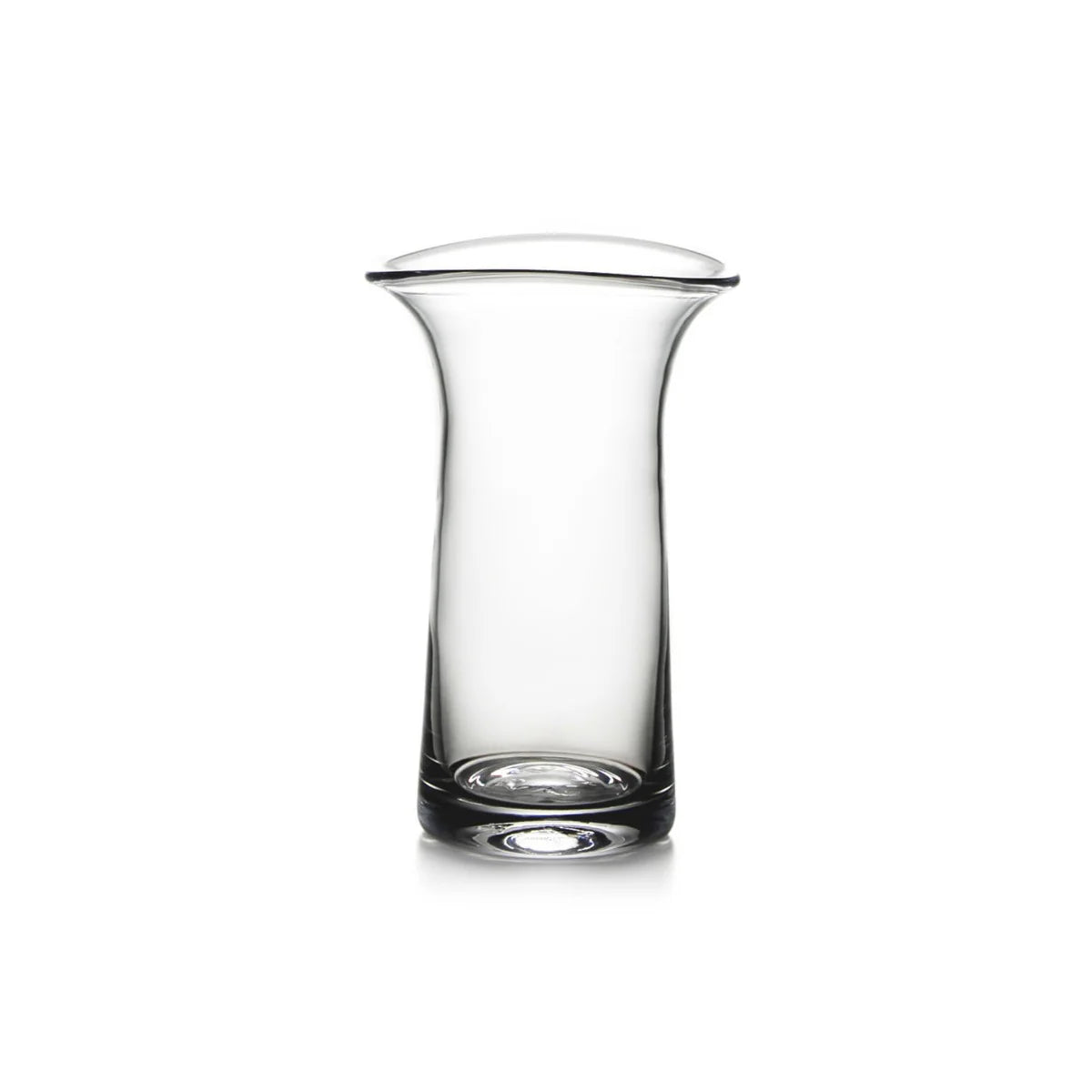 Simon Pearce Large Barre Vase