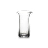 Simon Pearce Large Barre Vase
