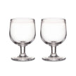 Simon Pearce Simon's Goblet