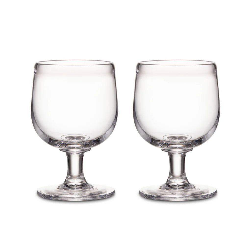 Simon Pearce Simon's Goblet