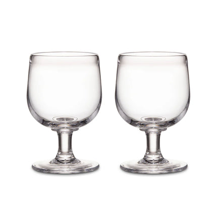 Simon Pearce Simon's Goblet