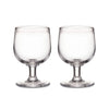 Simon Pearce Simon's Goblet