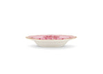 Ginori Oriente Italiano Soup Plate - Porpora