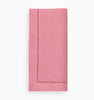 Sferra Festival Napkins -  Pink - Set of 4