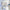 Hester & Cook Burleigh Place Cards - Blue