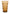 Juliska Ella Large Tumbler - Amber