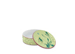 Ginori Florenza Trinket Box - Acanto