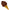 Hester & Cook Honeycomb Paper - Large Chocolate Ice Cream Cone
