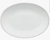 Casafina Friso Large Oval Platter