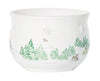 Juliska Berry & Thread North Pole Comfort Bowl