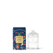 Glasshouse Country Couture Cashmere & Nectarine Mini Candle