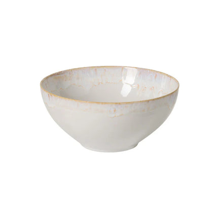 Casafina Taormina Serving Bowl