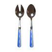 Addison Ross Wave Salad Servers