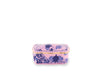 Ginori Oriente Italiano Trinket Box - Azalea