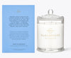 Glasshouse The Hamptons Large Candle