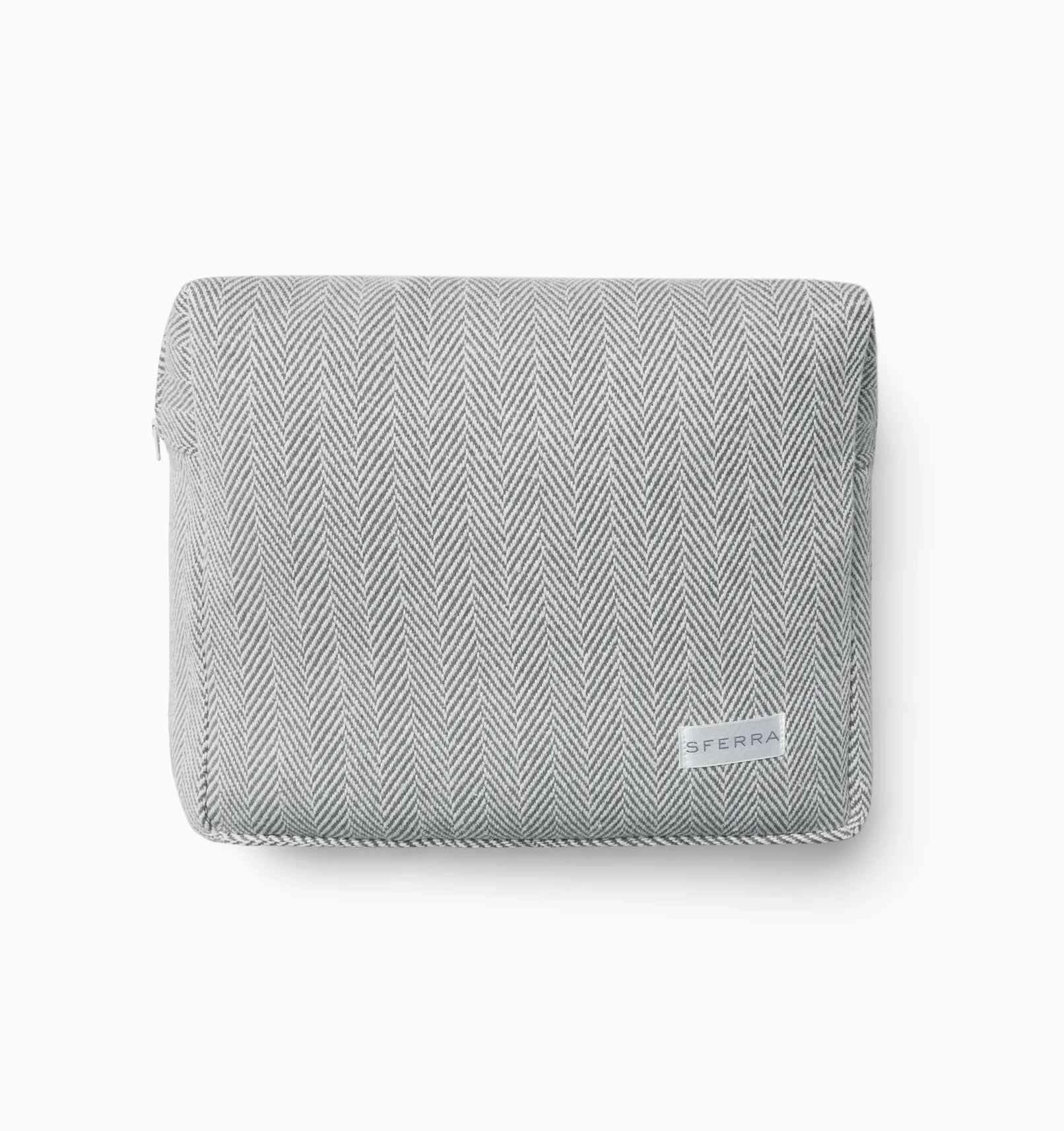 Sferra Celine Travel Set