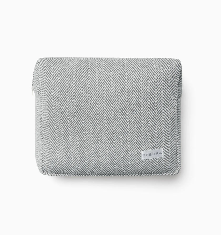 Sferra Celine Travel Set