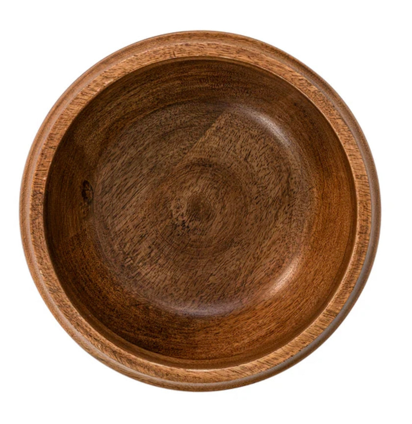 Juliska Bilbao 10” Serving Bowl