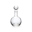 Simon Pearce Benson Decanter