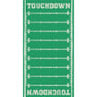 Hester & Cook Touchdown Paper Guest Napkins