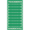 Hester & Cook Touchdown Paper Guest Napkins
