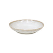Casafina Taormina Low Serving Bowl