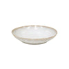 Casafina Taormina Low Serving Bowl