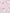 Petite Plume Pillow Cases - Pink Toile