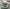 Casafina Fontana Soup/Cereal Bowl - Forest Green