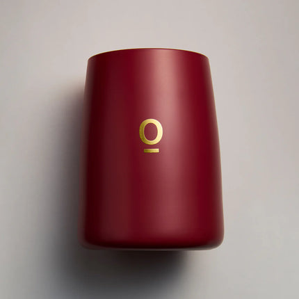SOH Melbourne Freja Candle