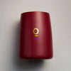 SOH Melbourne Freja Candle