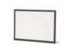 Hester & Cook Black Frame Place Cards