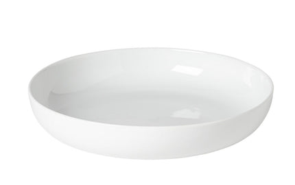 Costa Nova Resonance Pasta Bowl