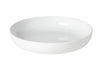Costa Nova Resonance Pasta Bowl