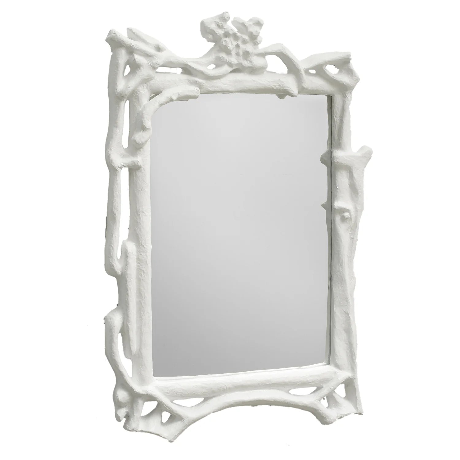 Stray Dog Designs Magalie Mirror