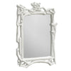 Stray Dog Designs Magalie Mirror