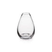 Simon Pearce Woodstock Bud Vase