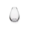 Simon Pearce Woodstock Bud Vase
