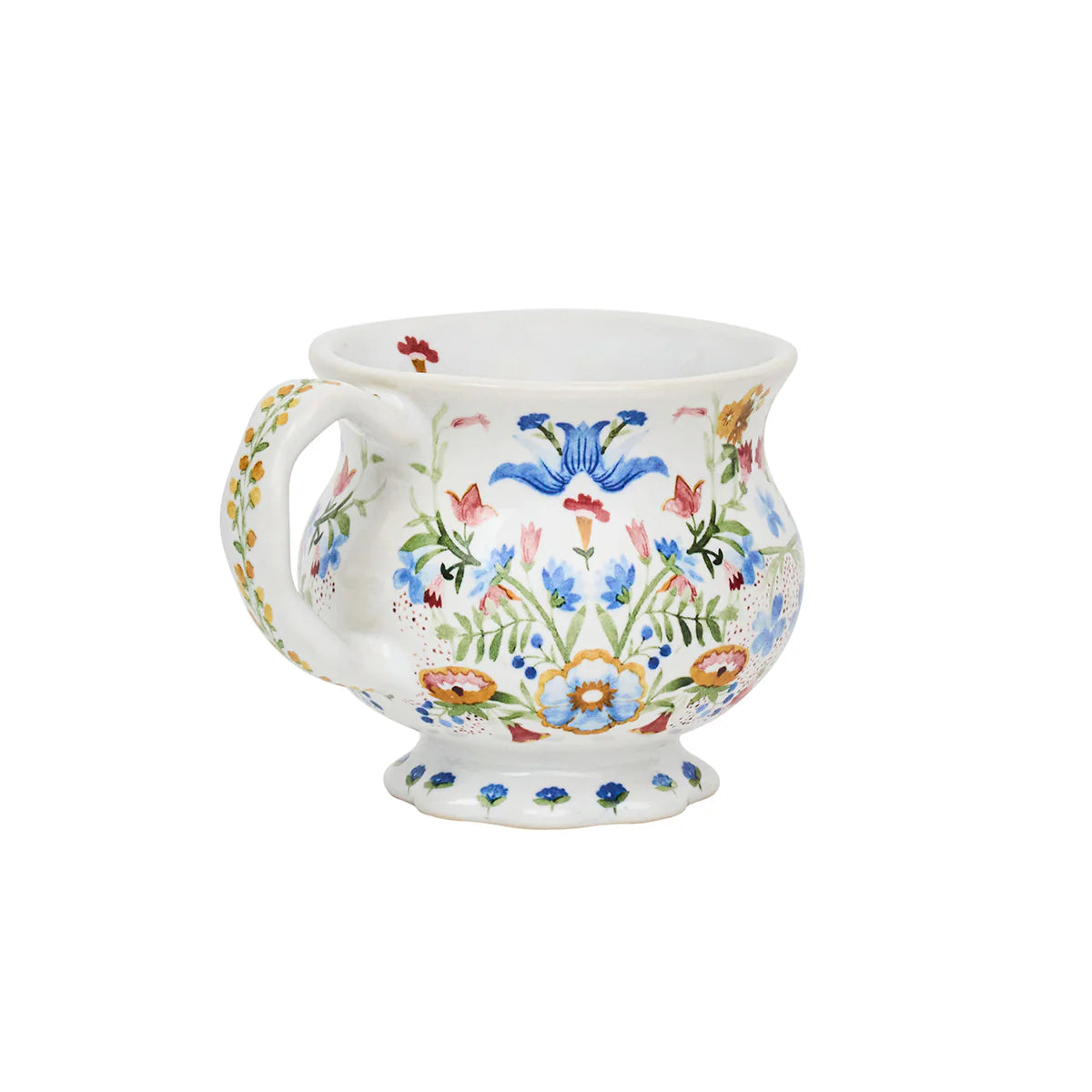 Juliska Sofia Mug
