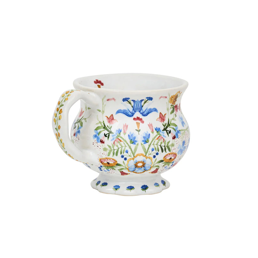 Juliska Sofia Mug