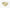 Casafina Taormina Soup/Cereal Bowl - Yellow