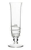 Juliska Heritage Flutes Set