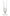 Juliska Heritage Flutes Set