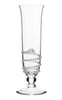 Juliska Heritage Flutes Set