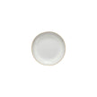 Costa Nova Brisa Appetizer Plate