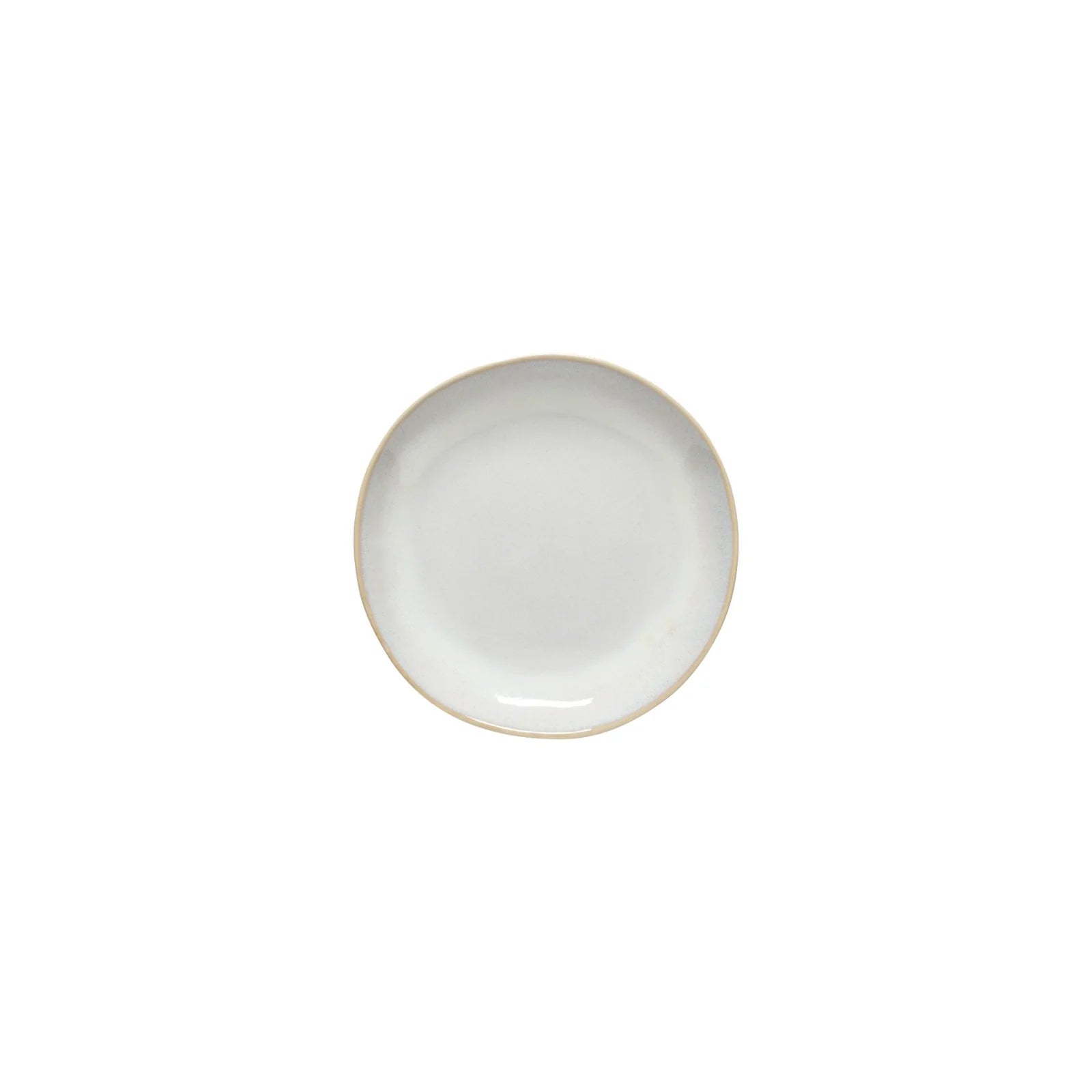 Costa Nova Brisa Appetizer Plate