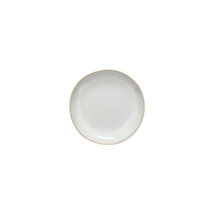 Costa Nova Brisa Appetizer Plate