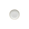 Costa Nova Brisa Appetizer Plate
